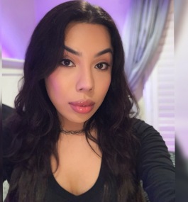 Lebanesebarbie