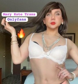 Marykate
