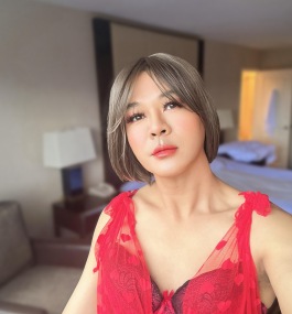 LisaTssexy