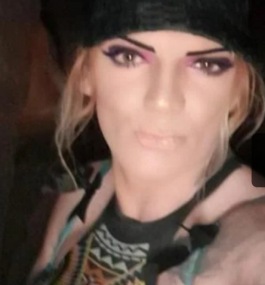 KerryAnne