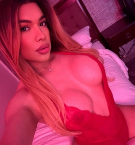 marissaaa