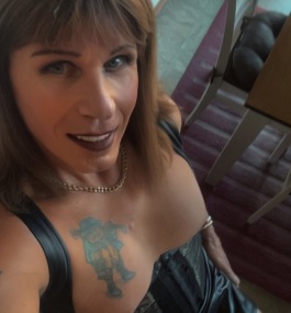 MissJoniStarr