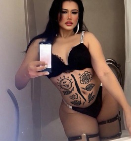 Penelope_Manson