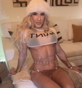 klaudia_Lewis