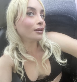 evasita