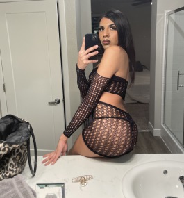 Exotickream