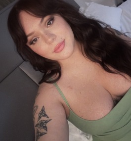 BBBlair
