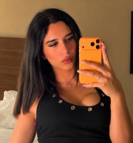 Rachellrm