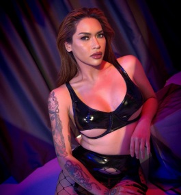 TsOlgaHermosa