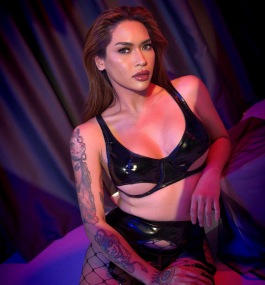 TsOlgaHermosa