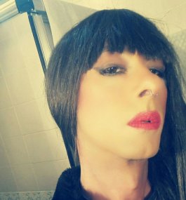 NorA_LovEjones
