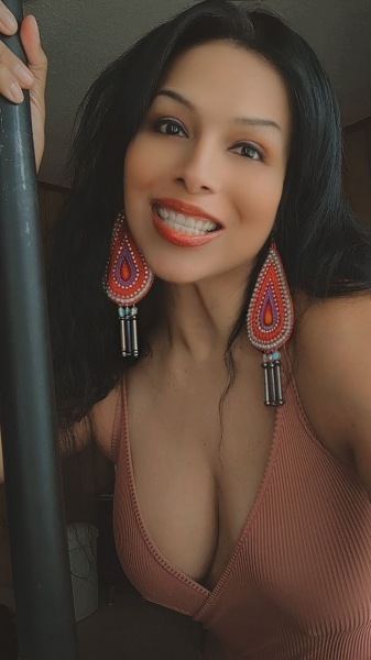 jennylynn