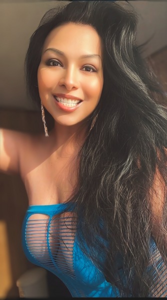 jennylynn