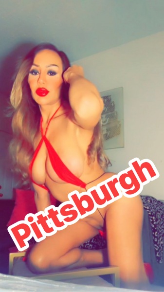 Samanthaxxx