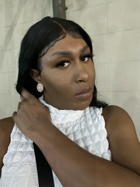 PrincessNubia