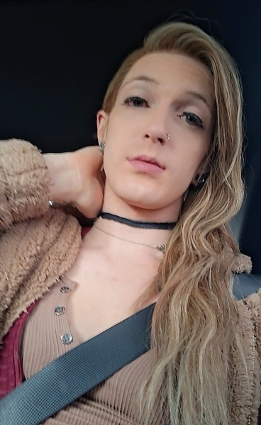 DanniMagic