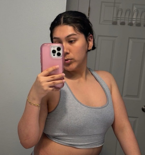 Playybunnyyx